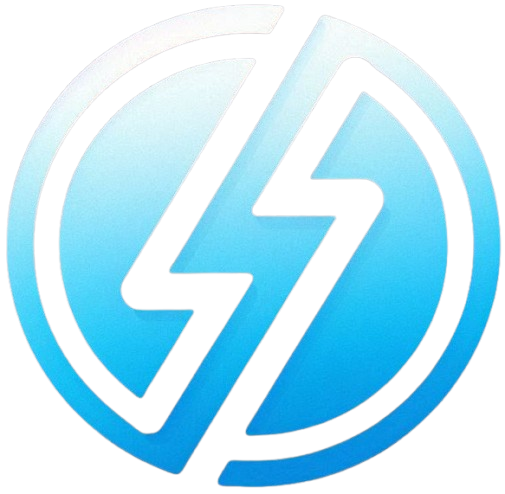 Securetron